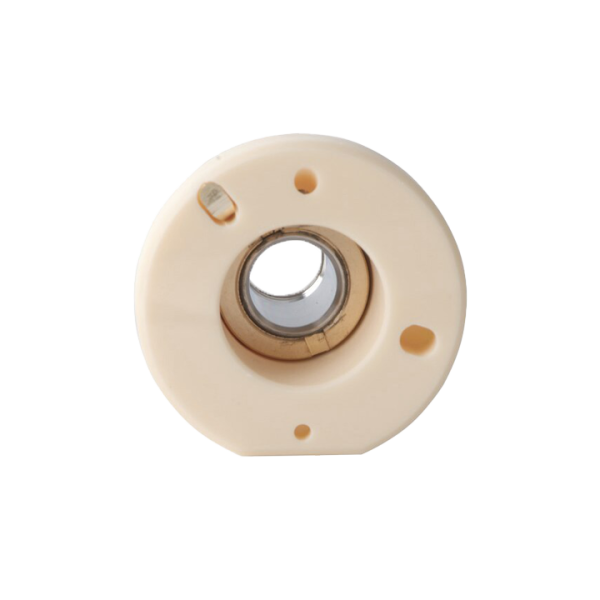 Проставка керамическая 41х23х33.8мм М11х0.75мм для BOCI